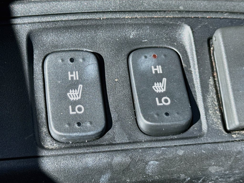 Used 2016 Honda CR-V EX image 23