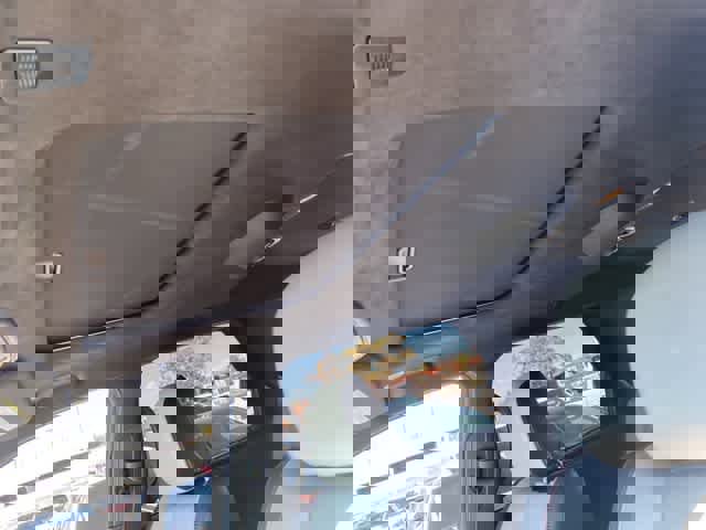 Certified 2023 Dodge Durango R/T RWD image 19