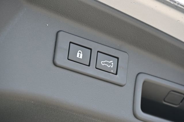 New 2026 Subaru Outback Premium AWD/4WD image 14