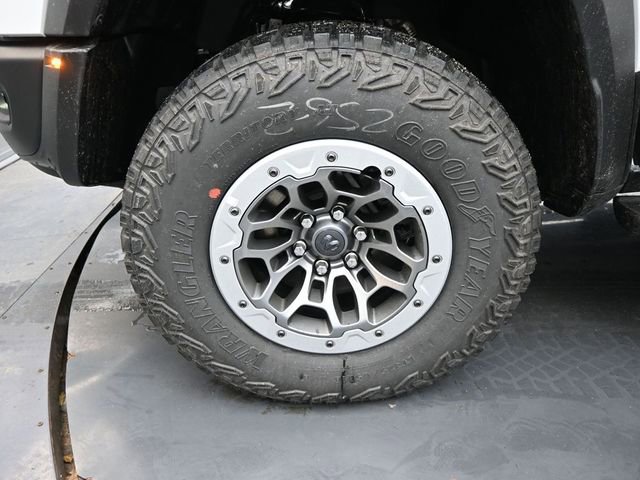 New 2026 RAM 1500 RHO image 39