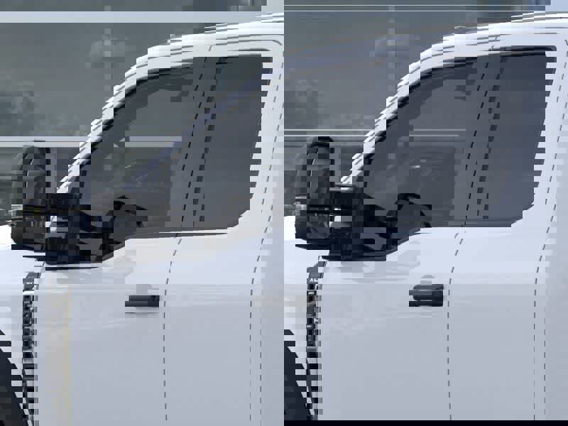 New 2026 Ford F450 XL w/ XL Chrome Package image 20