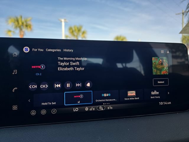 New 2026 Nissan Sentra SV w/ Floor Mat Package FWD image 18