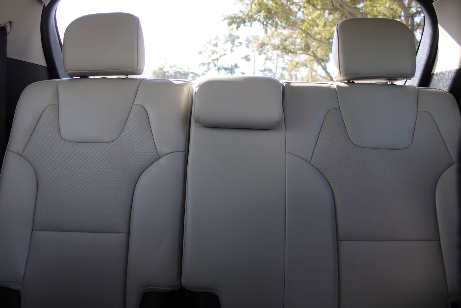 Certified 2022 Kia Telluride S image 58