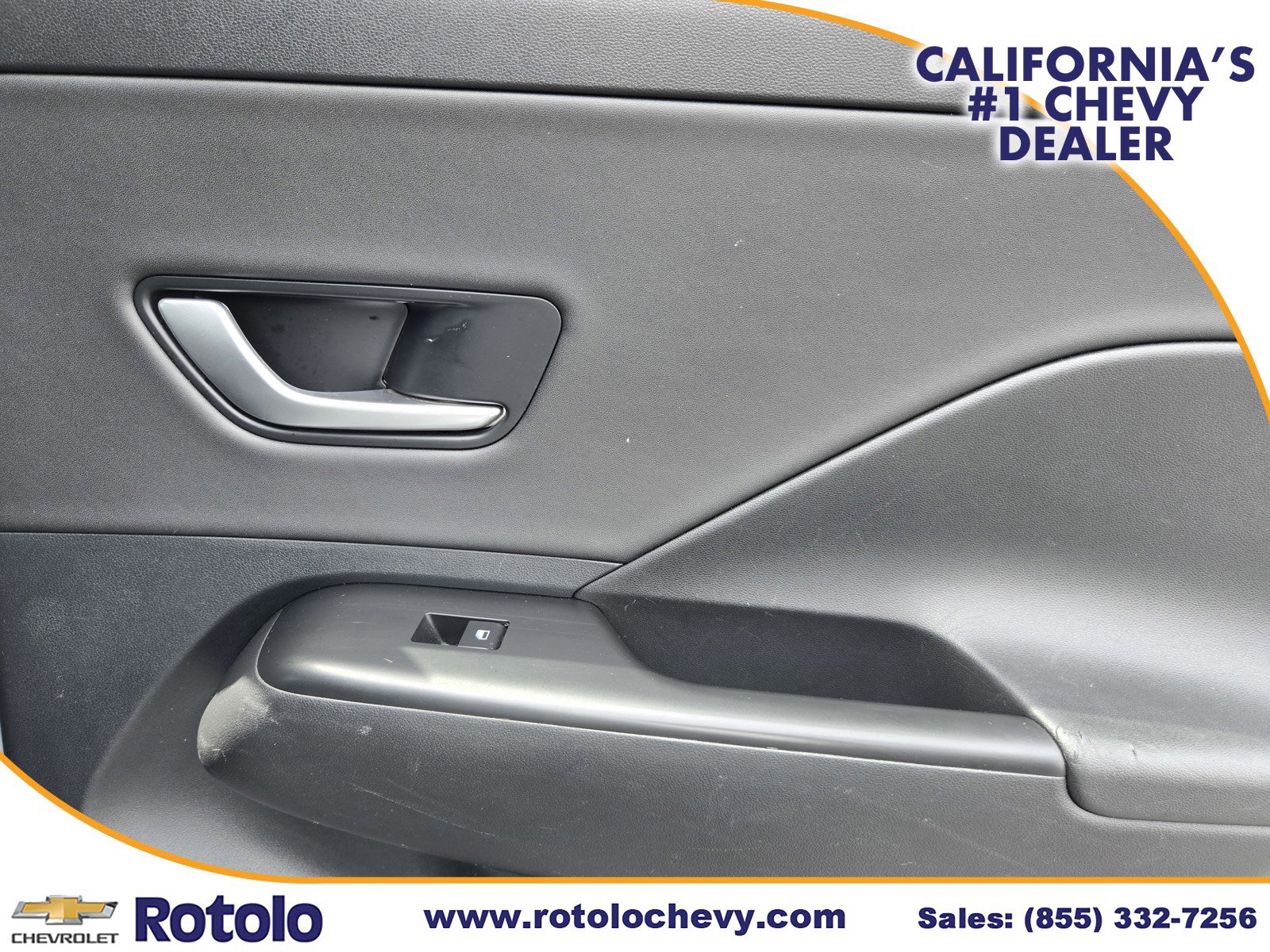 Used 2024 Hyundai Kona Limited AWD/4WD image 12
