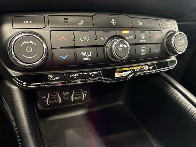 Used 2021 Dodge Durango GT AWD/4WD image 20