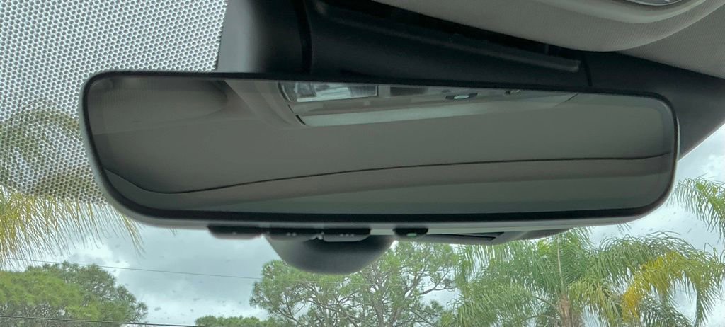 Used 2018 Honda Accord Touring image 40