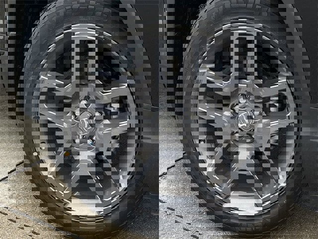 Certified 2023 Honda Passport EX-L image 9