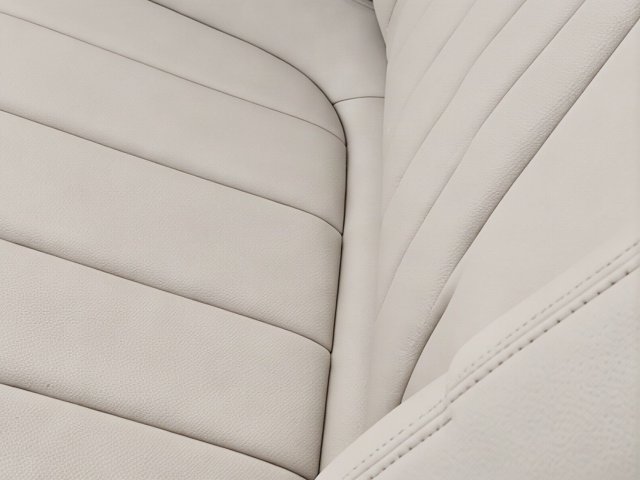 Certified 2022 Mercedes-Benz E 450 Cabriolet image 30