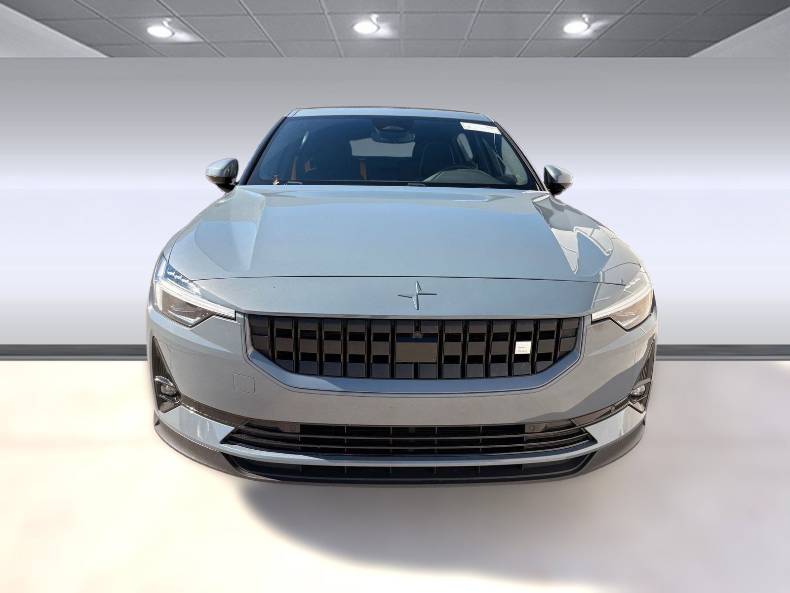 Used 2023 Polestar Polestar 2 w/ Pilot Pack image 5