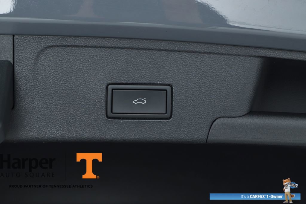 Used 2024 Volkswagen Atlas Cross Sport SEL Premium R-Line image 69