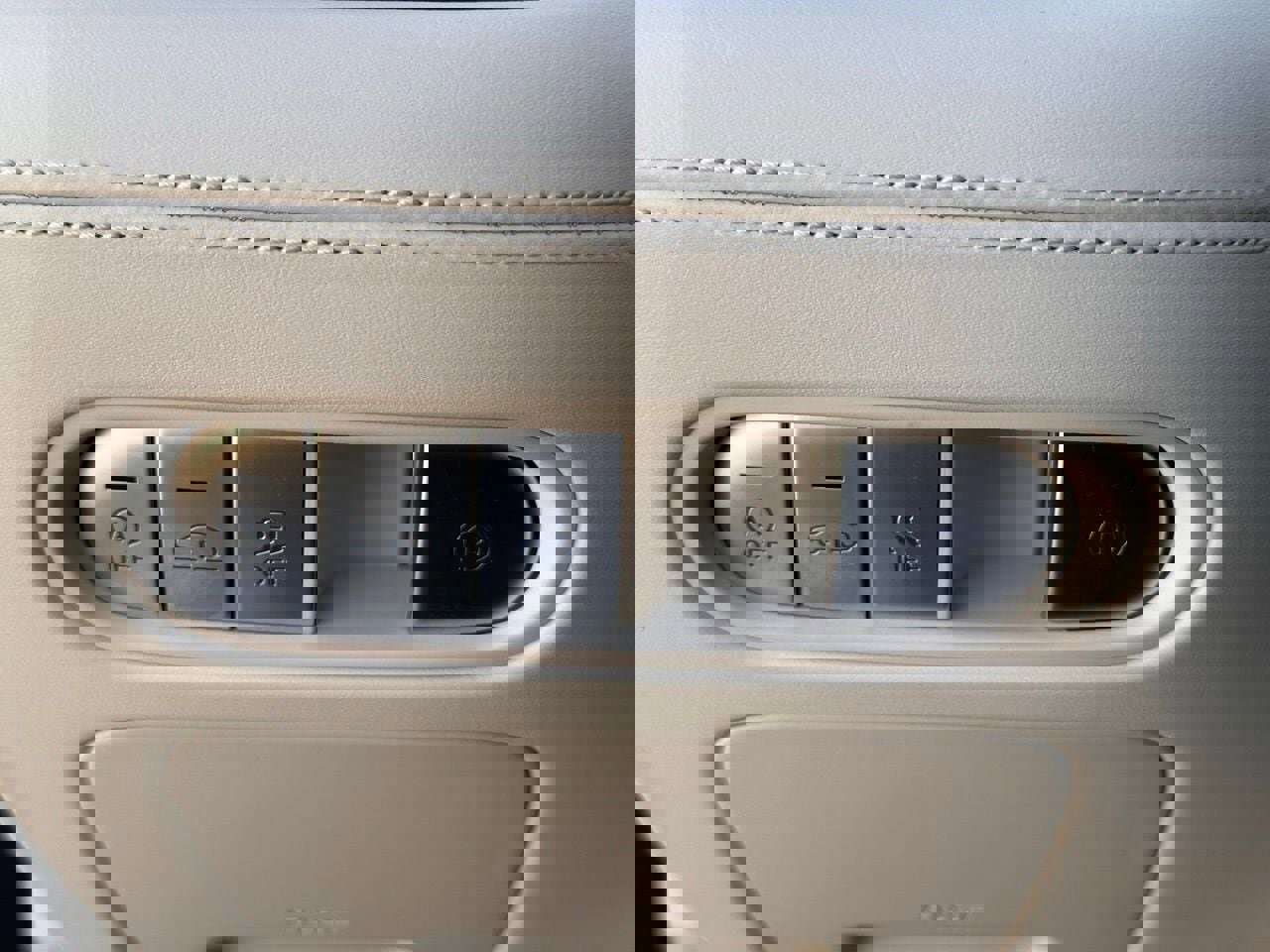 Used 2025 Genesis G90 3.5T image 44