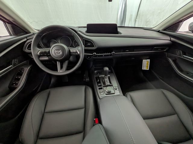 New 2026 MAZDA CX-30 AWD 2.5 S image 7