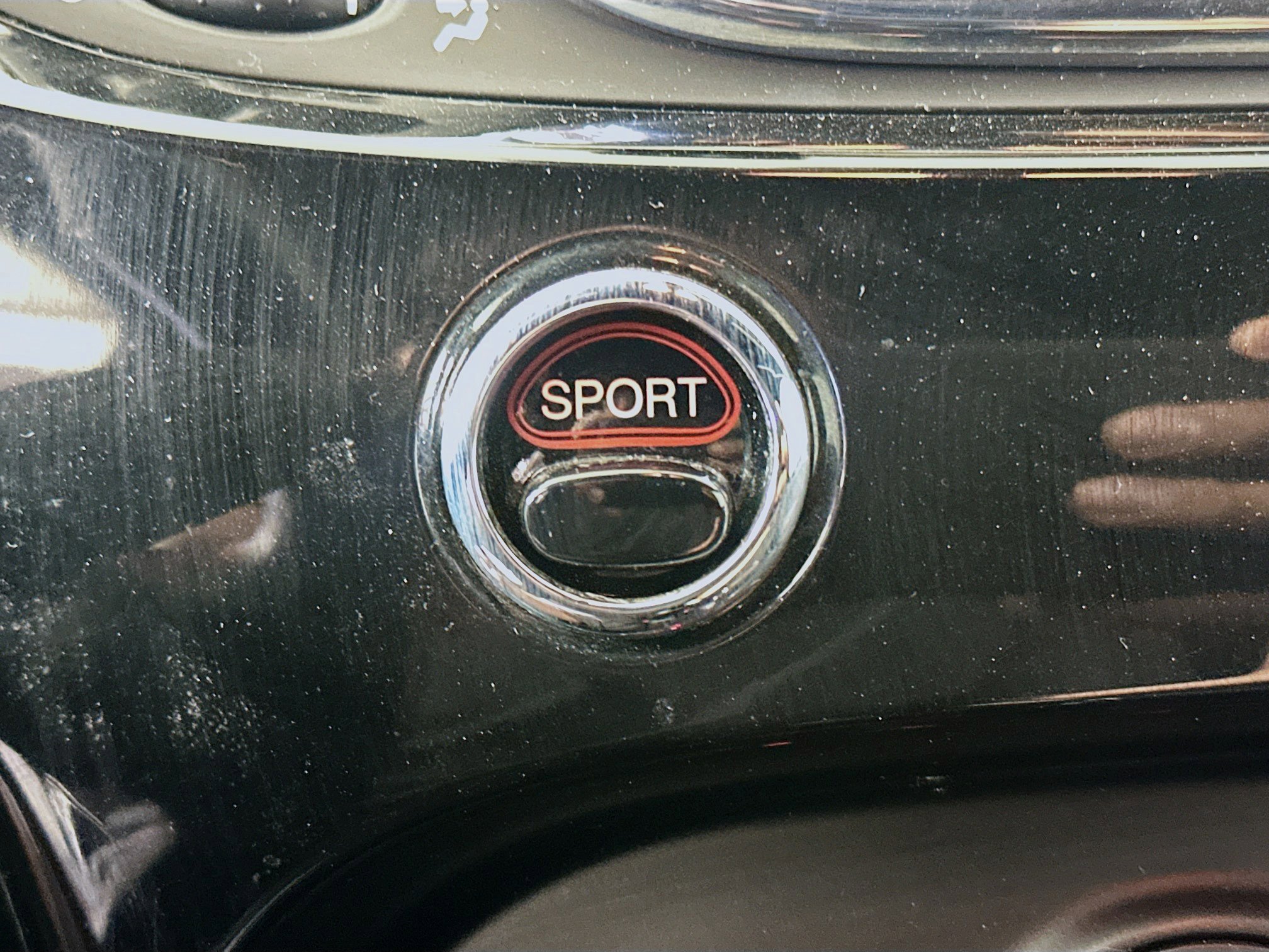 Used 2019 FIAT 500 Abarth w/ Popular Equipment Package image 23