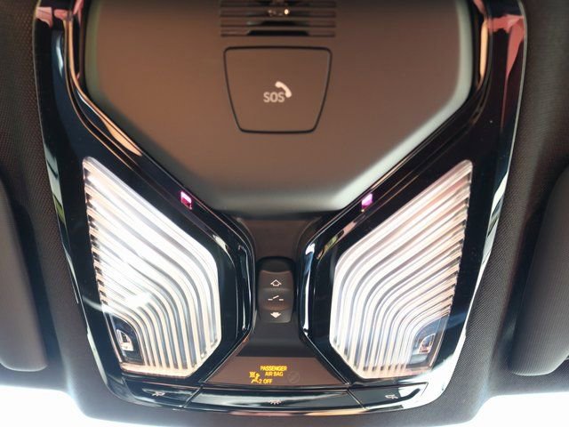 New 2026 BMW 440i xDrive Coupe w/ Premium Package image 23