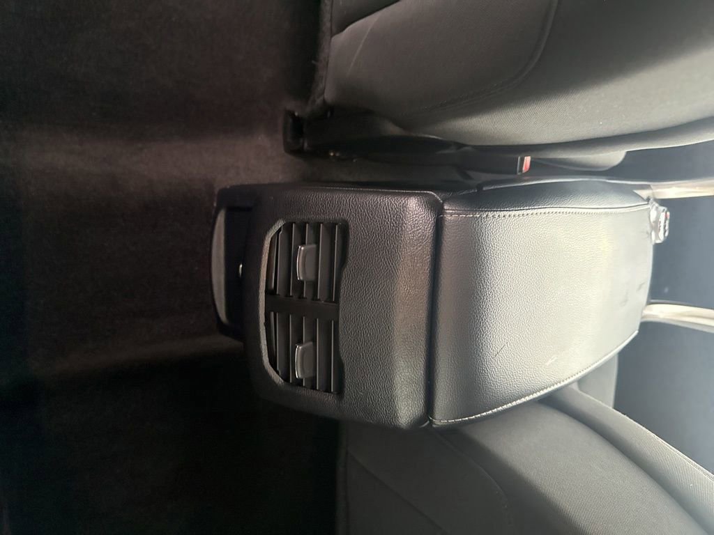 Used 2019 Ford Fusion SE image 52