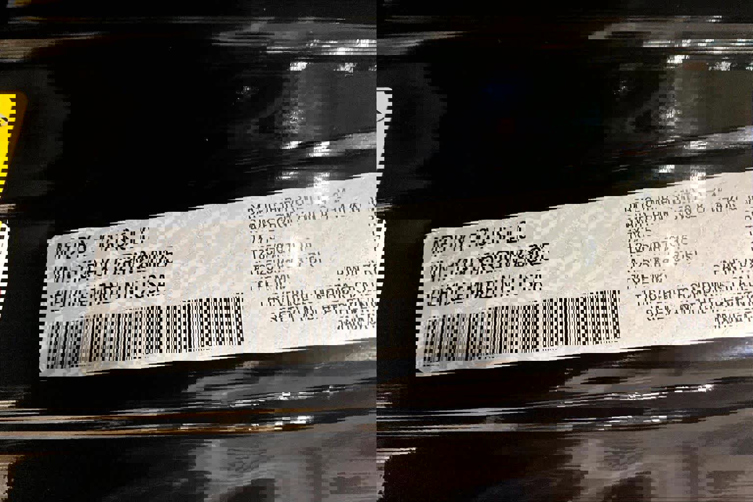 Used 2024 Jeep Wrangler Unlimited Rubicon image 32