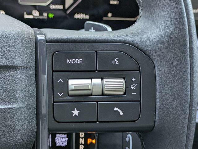 Used 2027 Kia Telluride X-Line SX Prestige AWD/4WD image 31