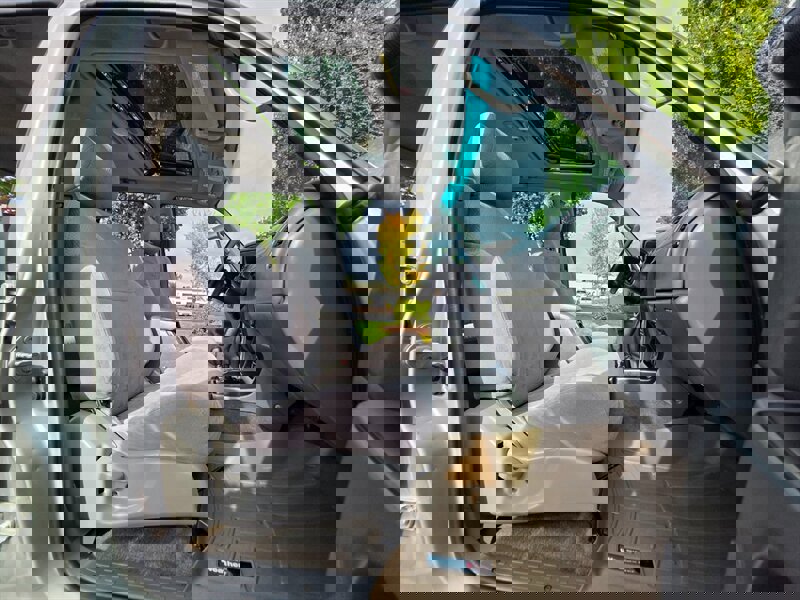 Used 2001 Toyota 4Runner SR5 image 14