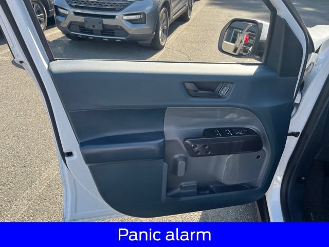 Certified 2023 Ford Maverick Tremor w/ Tremor Off-Road Package AWD/4WD image 24