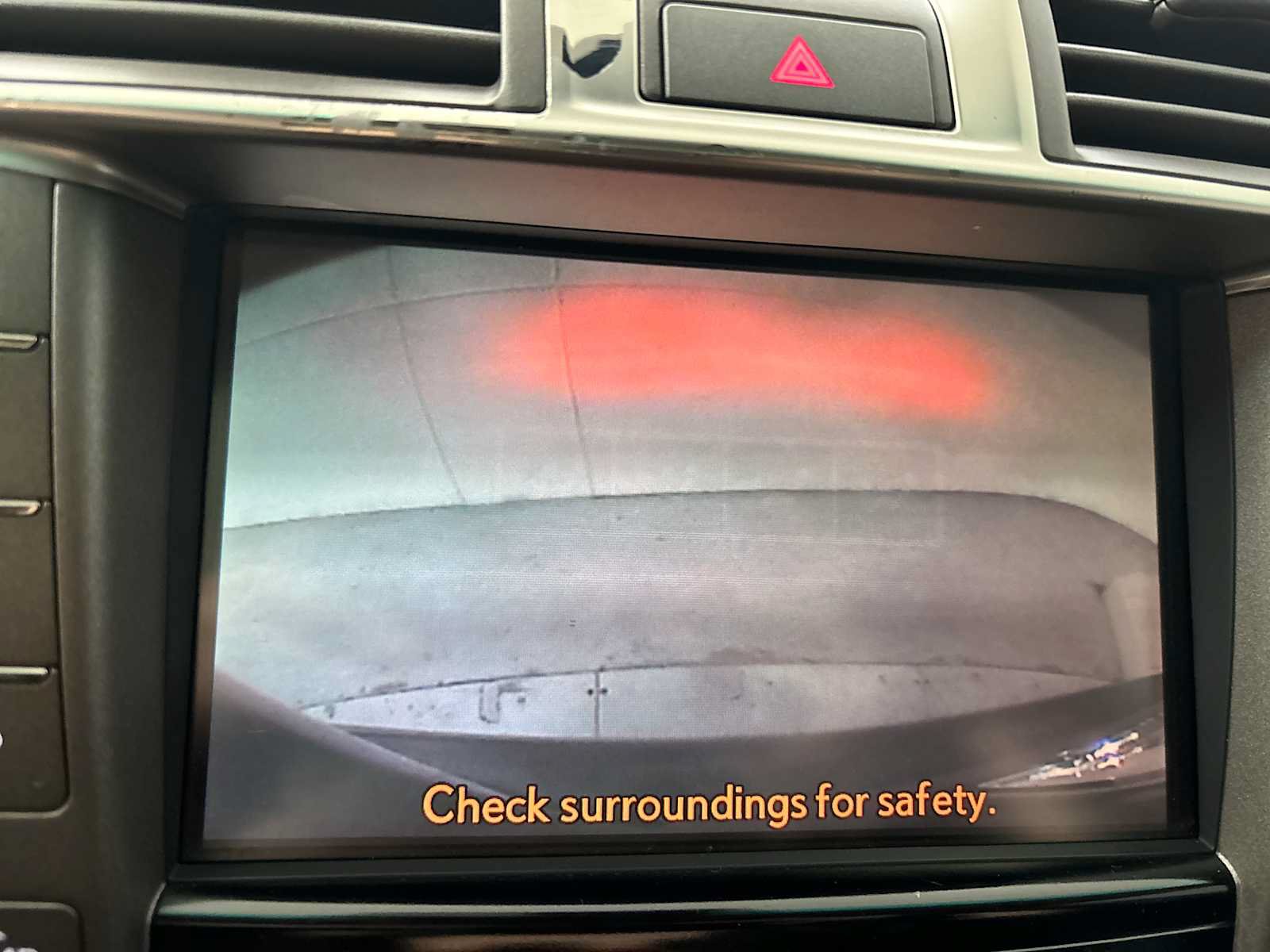Used 2010 Lexus LS 460 w/ Comfort Pkg RWD image 23