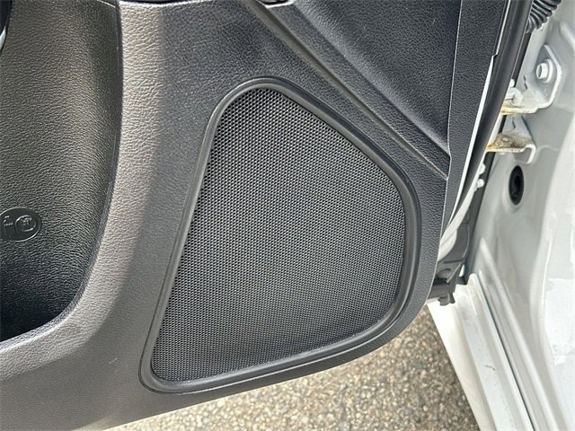 Used 2023 Dodge Charger Scat Pack image 23