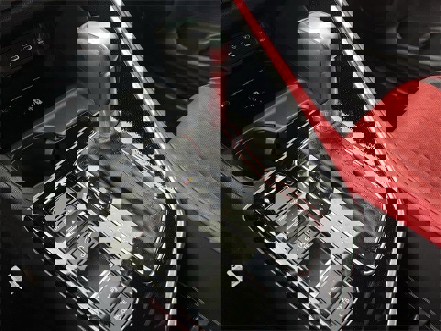 New 2026 Acura ADX A-Spec image 24