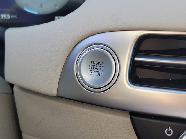 Used 2023 Hyundai Palisade Limited image 10