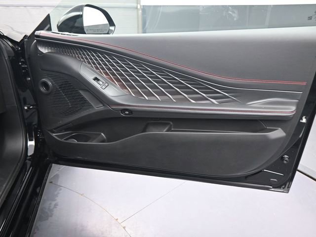 New 2026 Dodge Charger R/T Scat Pack image 37