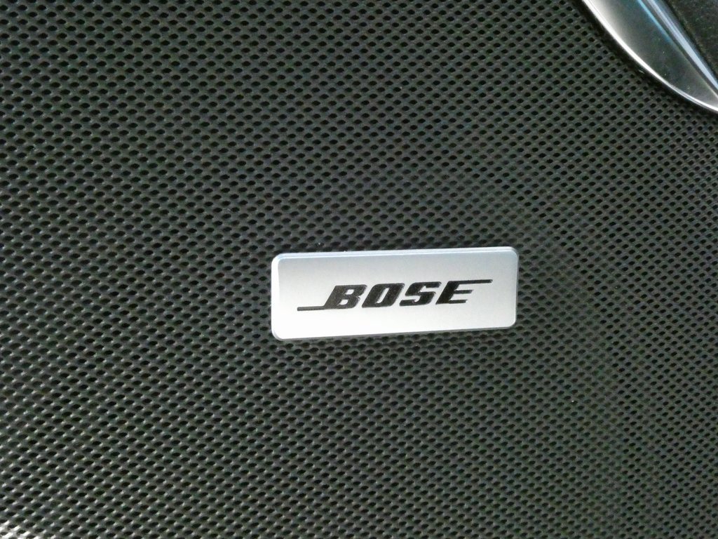 Certified 2025 GMC Yukon Denali image 10