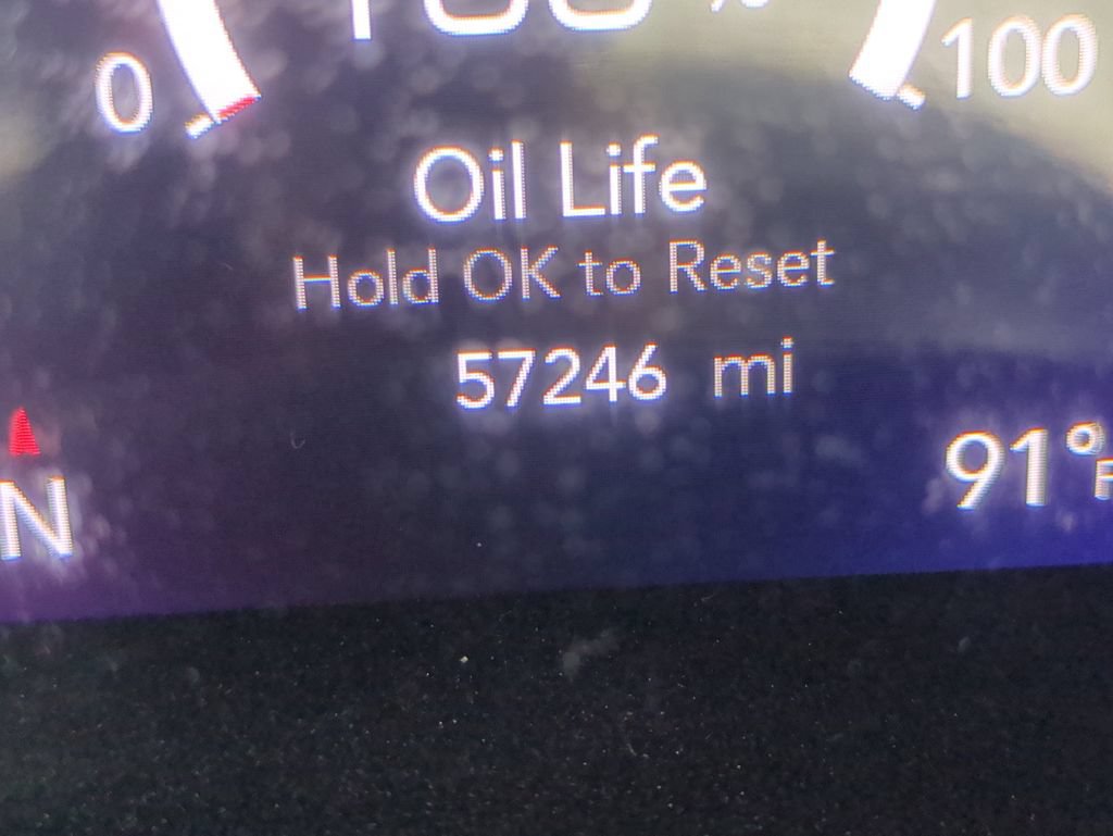 Used 2020 Chrysler Pacifica Touring-L Plus FWD image 31