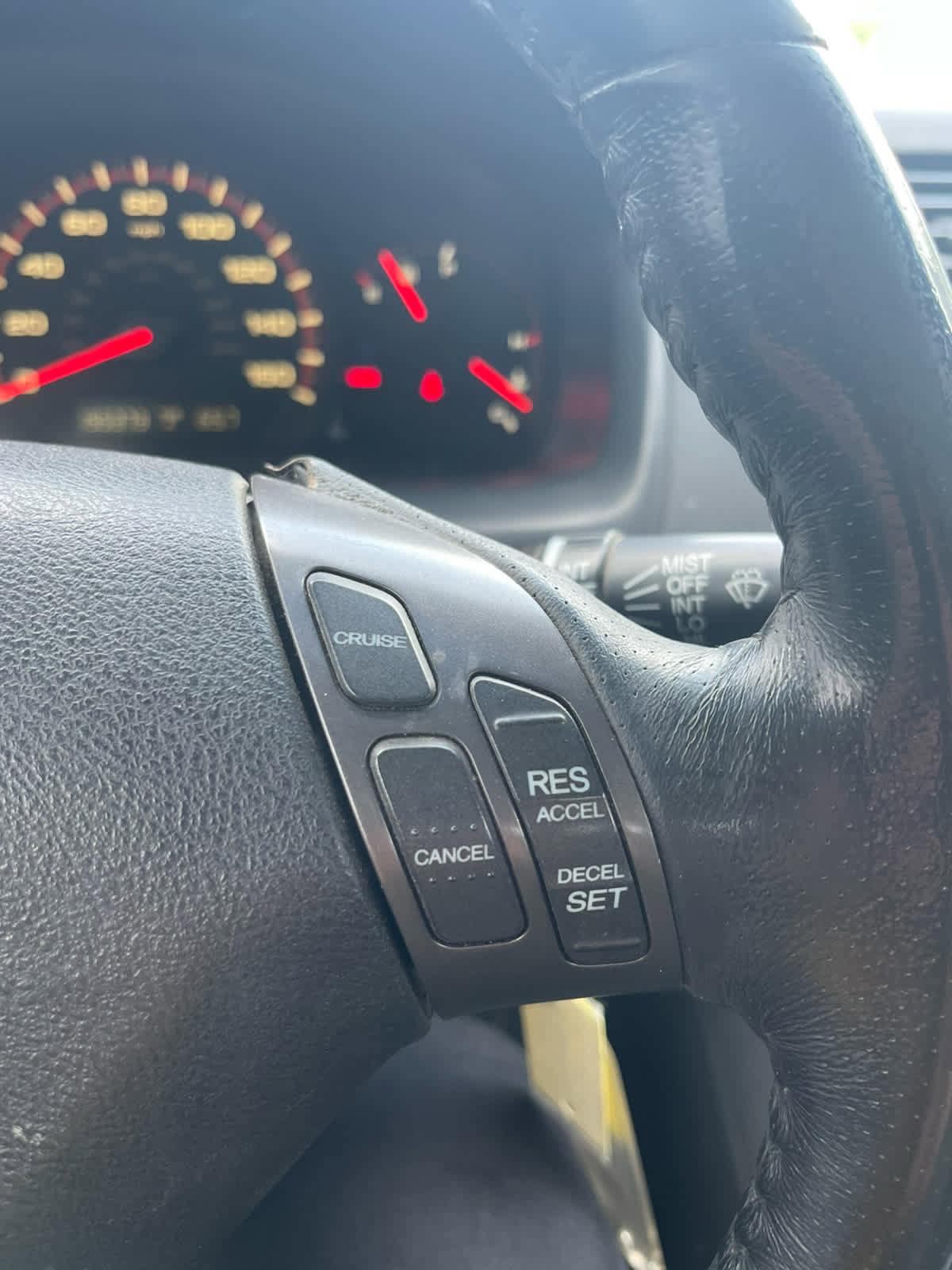 Used 2006 Honda Accord EX-L image 22