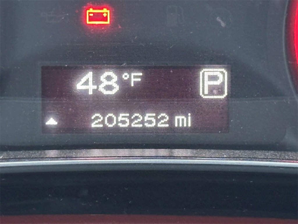 Used 2014 Dodge Dart SXT image 20