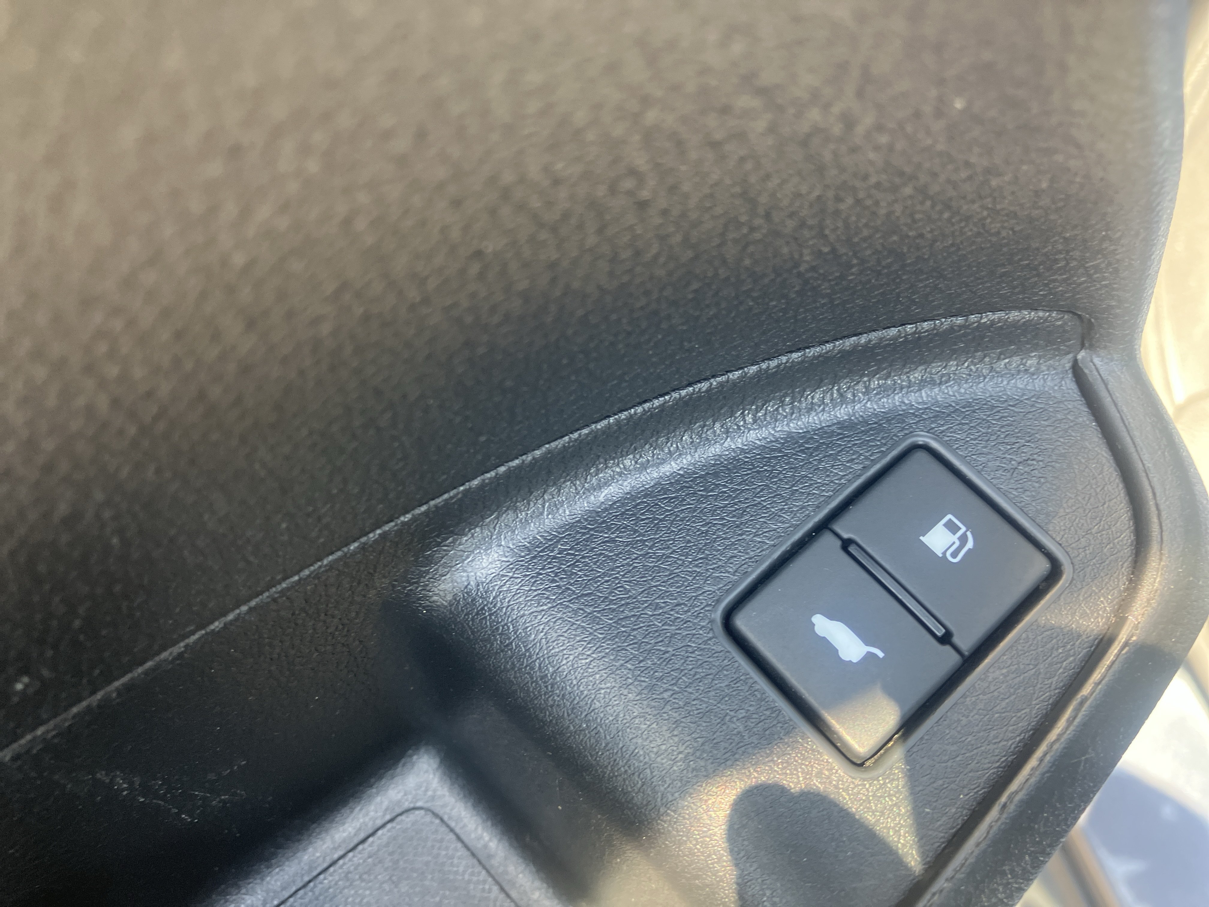 Used 2020 Honda Pilot Touring image 20