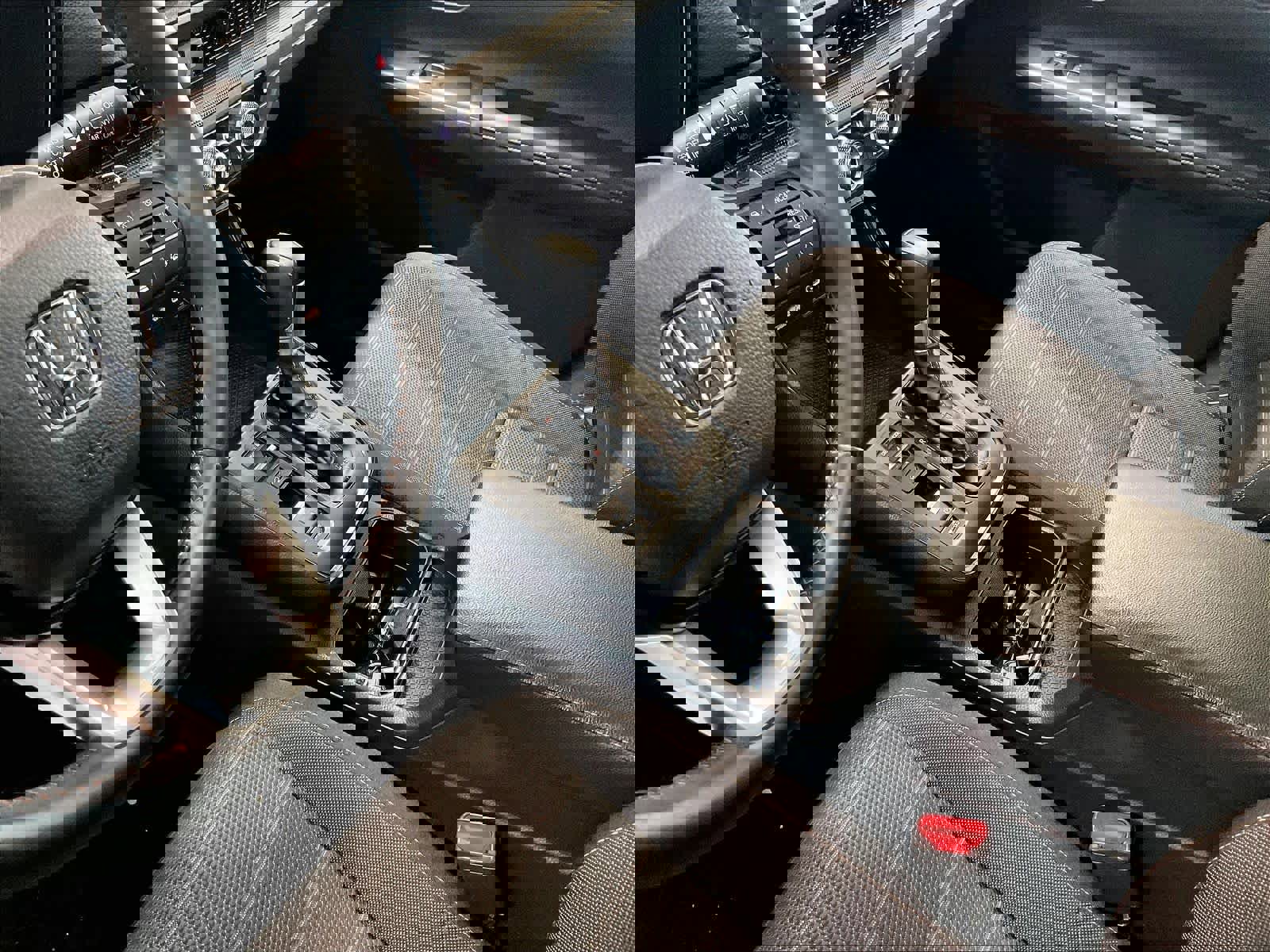 Used 2024 Honda CR-V Sport image 20