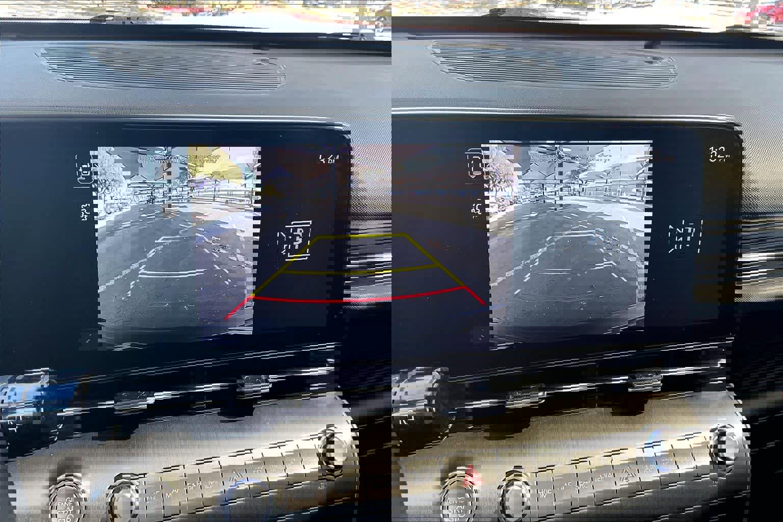 Certified 2024 Hyundai Kona SEL image 26