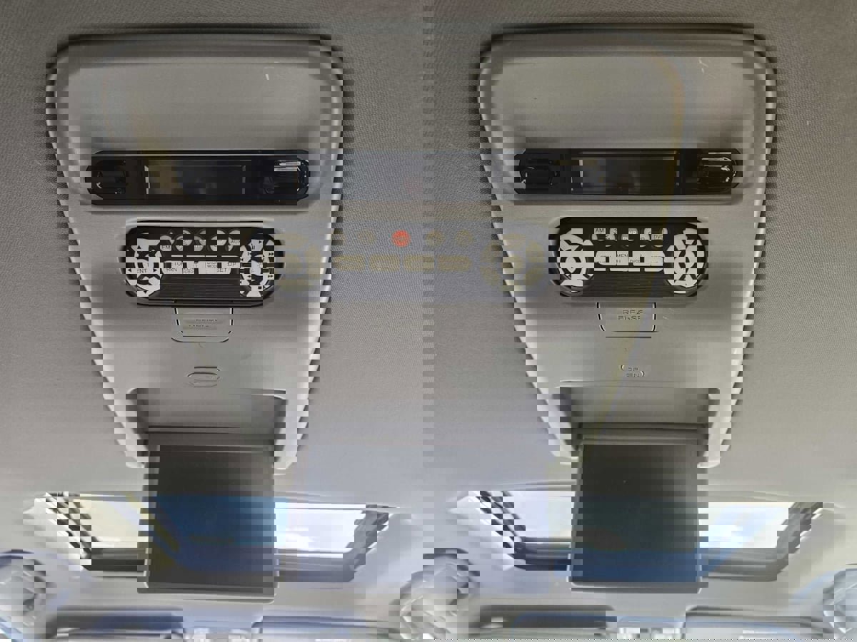 Used 2010 Honda Pilot EX-L image 40