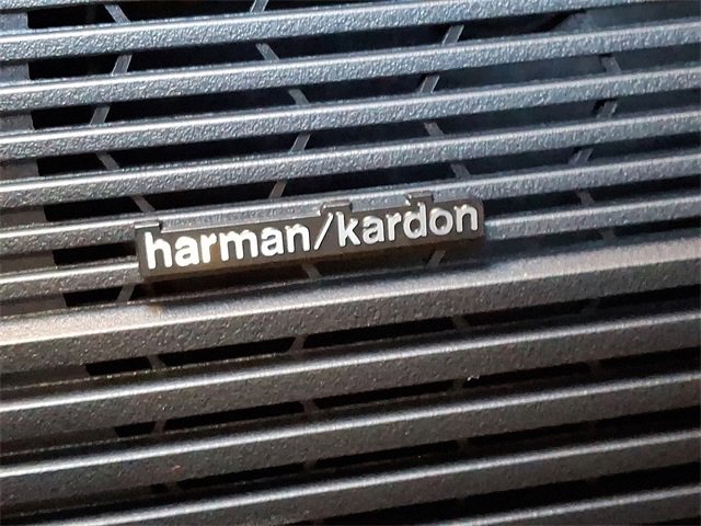 New 2026 Subaru Outback Limited image 18