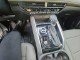 Used 2025 Chevrolet Colorado ZR2 w/ Technology Package image 13