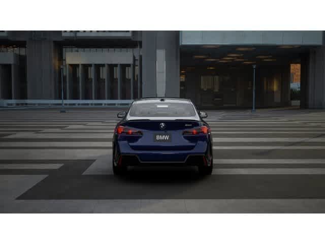 New 2026 BMW 228i w/ Technology Package FWD image 5