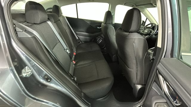 Used 2022 Subaru Legacy Premium AWD/4WD image 30