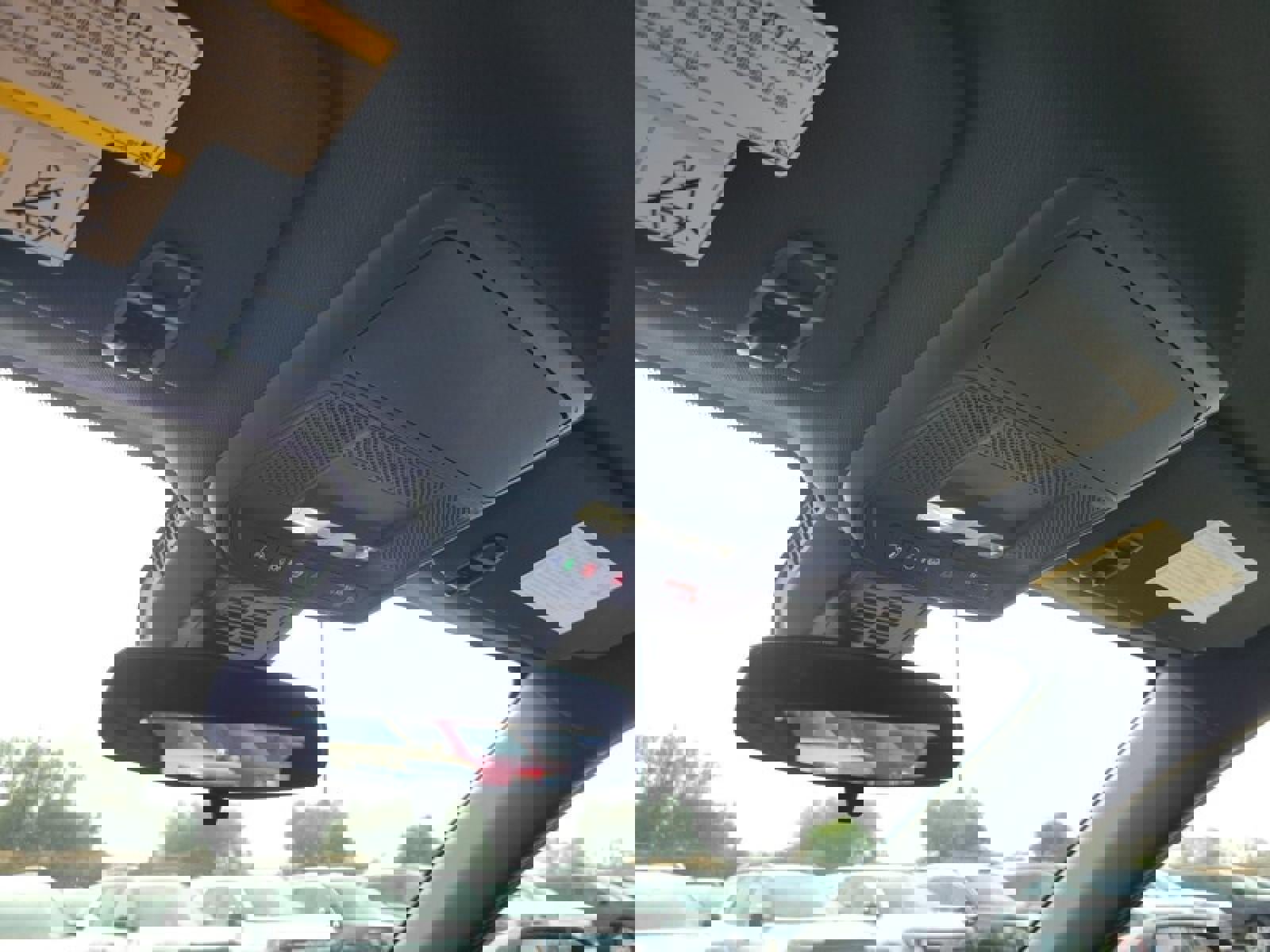 New 2026 GMC Terrain Elevation w/ Black Edition image 22