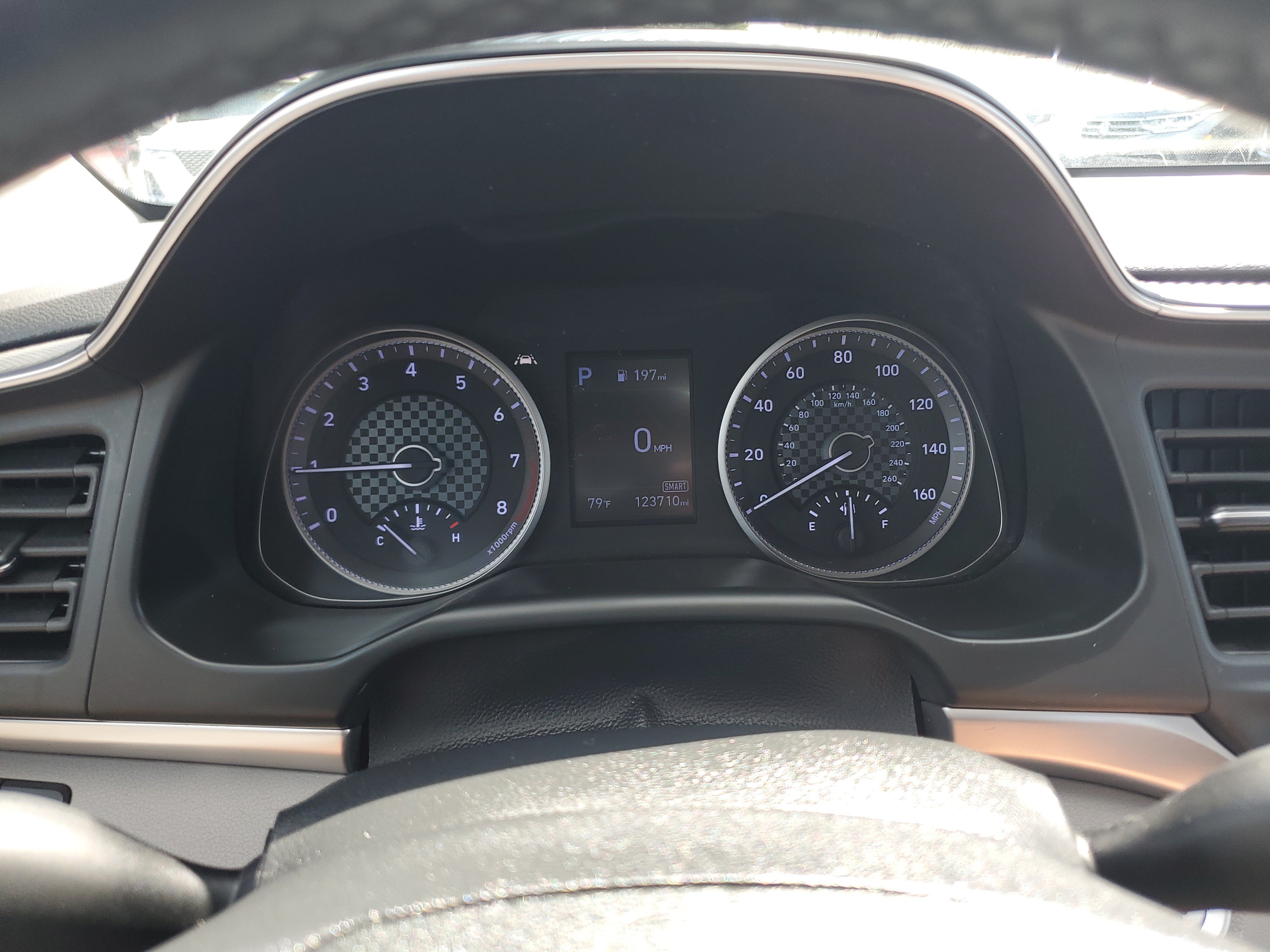 Used 2019 Hyundai Elantra Value Edition FWD image 21