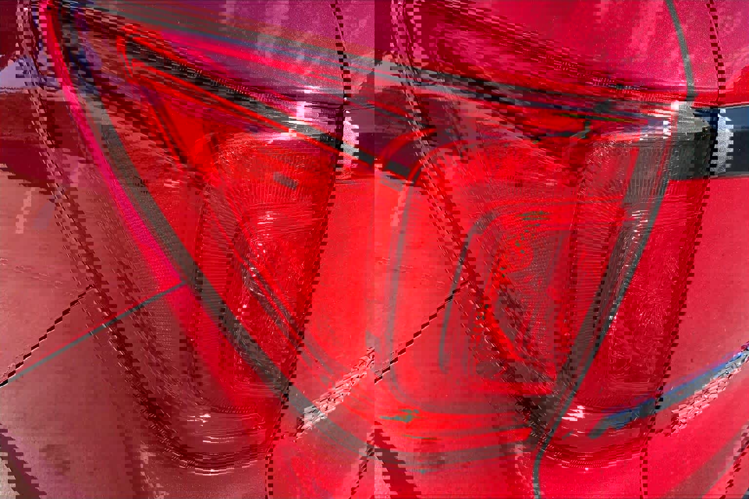 Used 2022 Honda Passport EX-L image 28