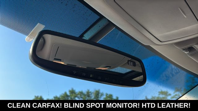 Used 2014 Toyota Avalon XLE Touring FWD image 21