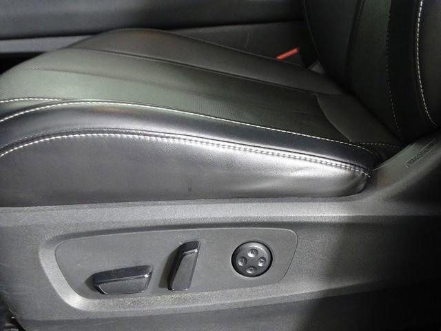 Used 2023 INFINITI QX60 Luxe w/ Cargo Package image 22