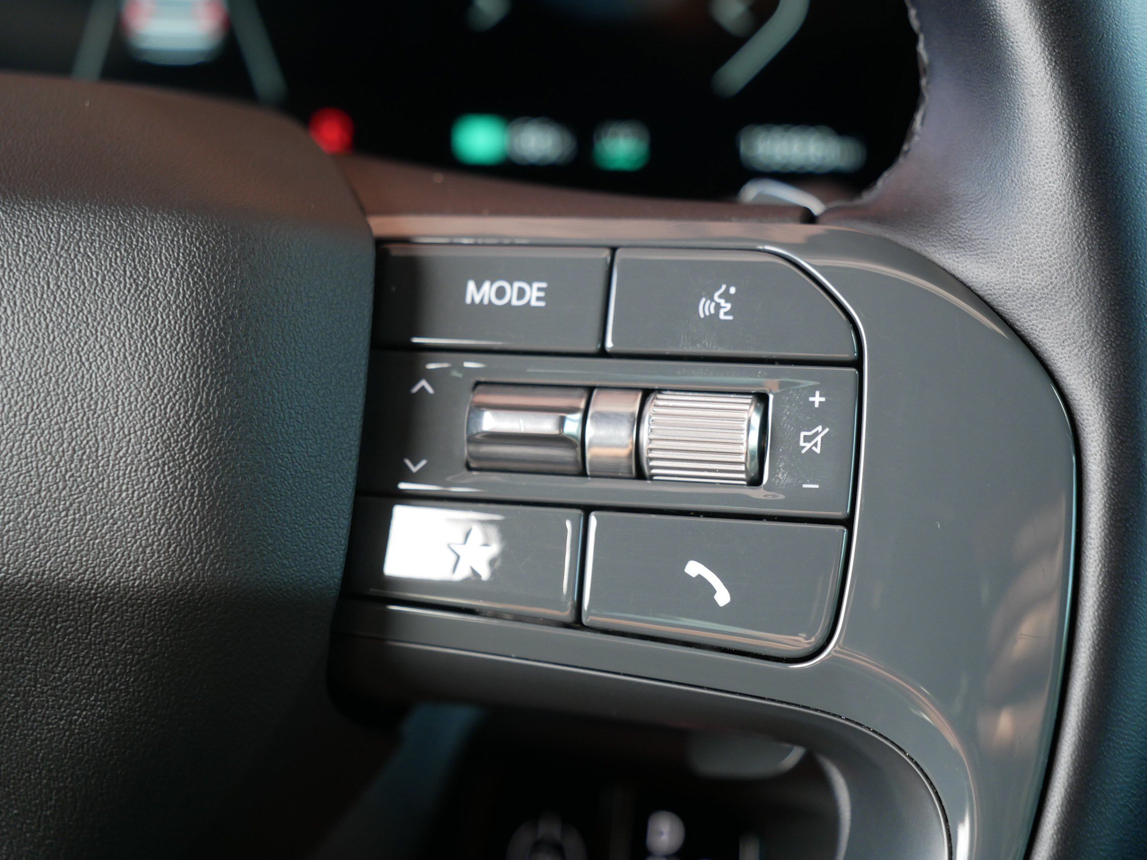 Certified 2024 Kia EV9 GT-Line AWD/4WD image 29