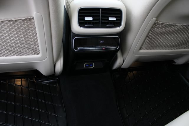 Used 2026 Mercedes-Benz GLE 450 4MATIC image 25