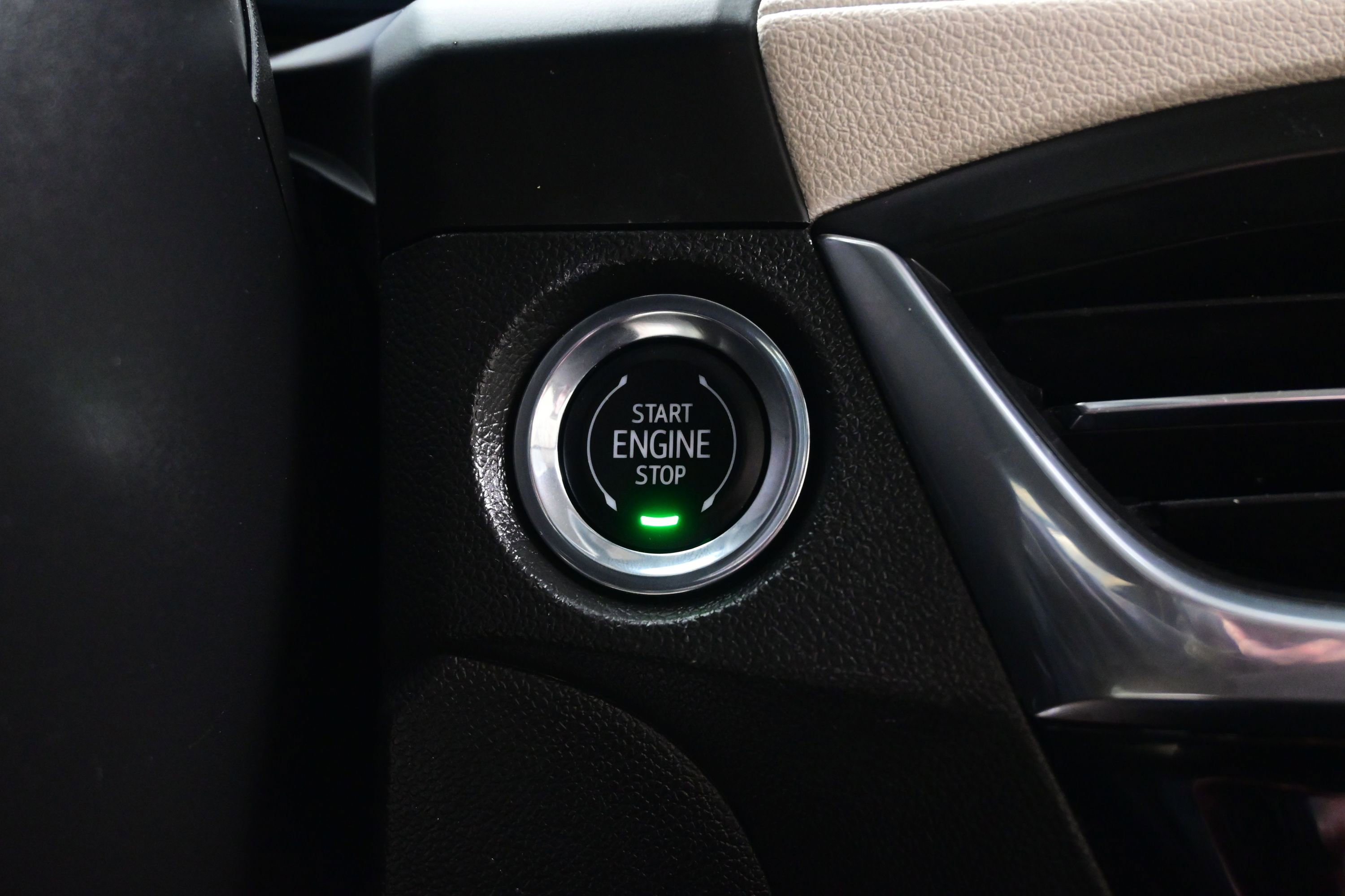 Used 2024 Buick Encore GX Sport Touring FWD image 21