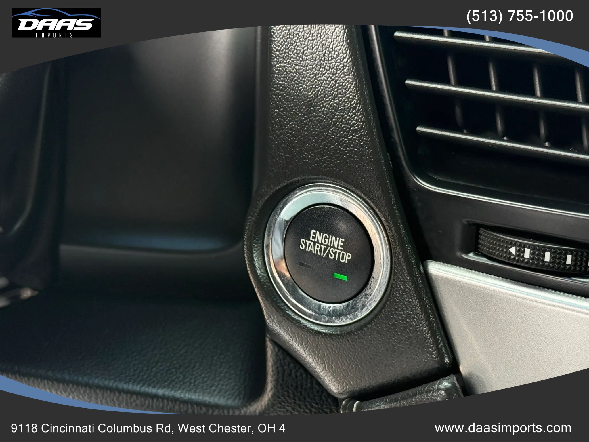 Used 2019 Chevrolet Suburban Premier w/ Premier Plus Edition AWD/4WD image 59