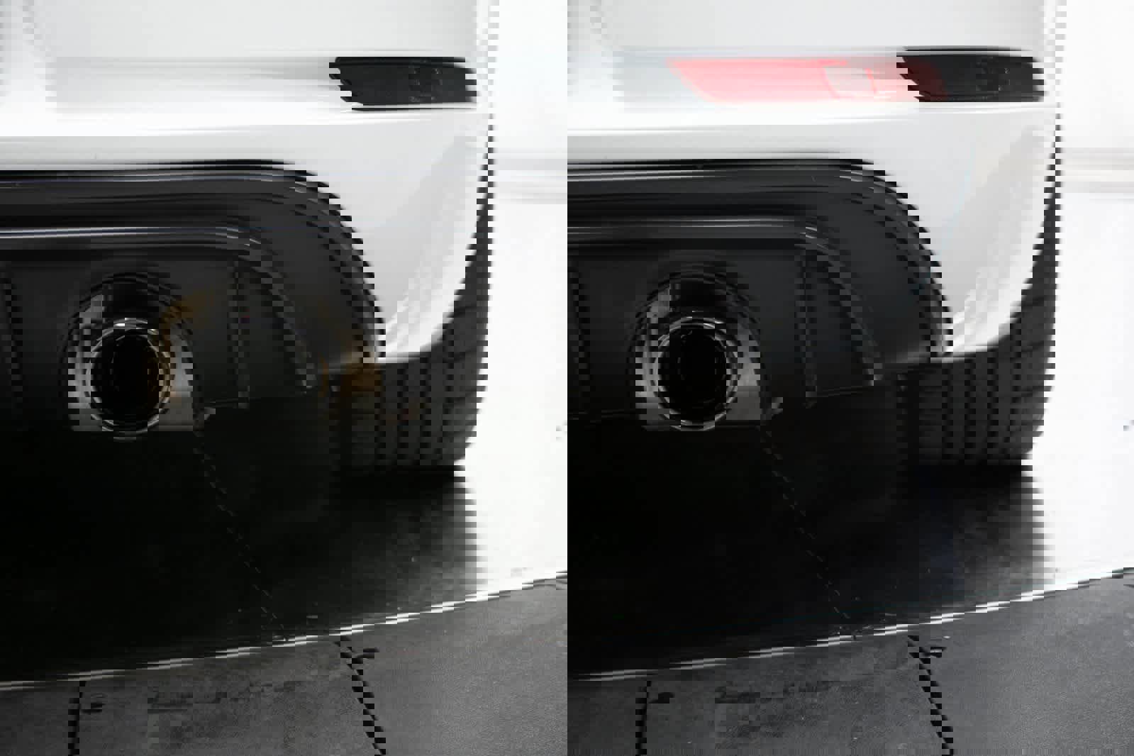 Certified 2022 Porsche 718 Boxster GTS image 32